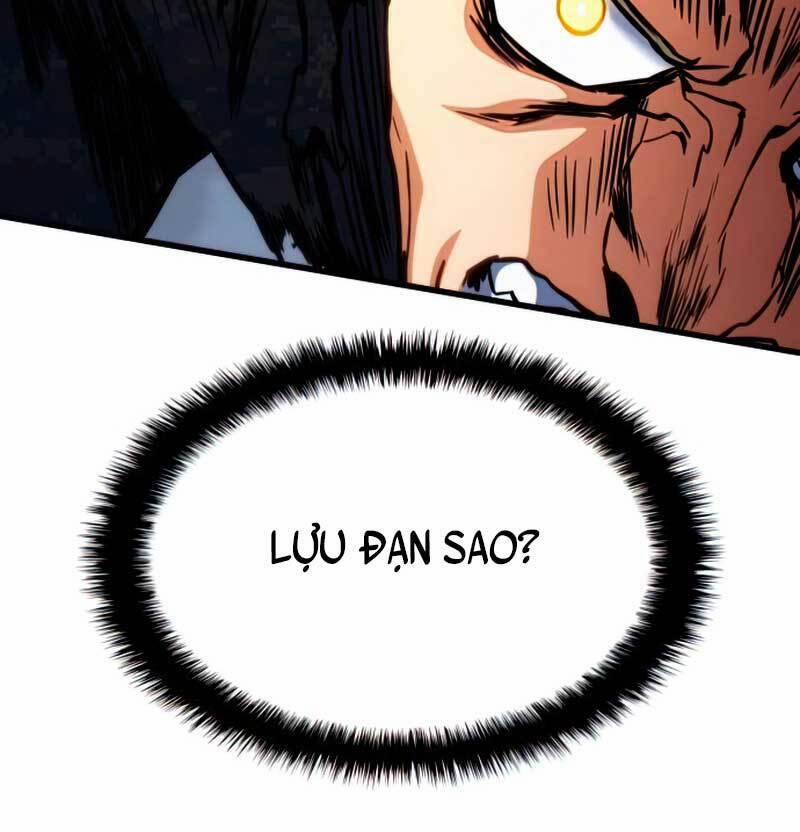 Đồ Long 44 trang 88