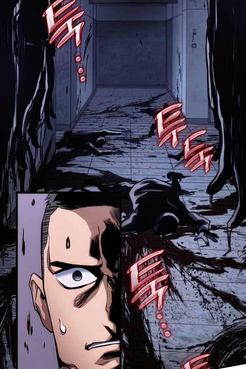 Đồ Long 44 trang 9