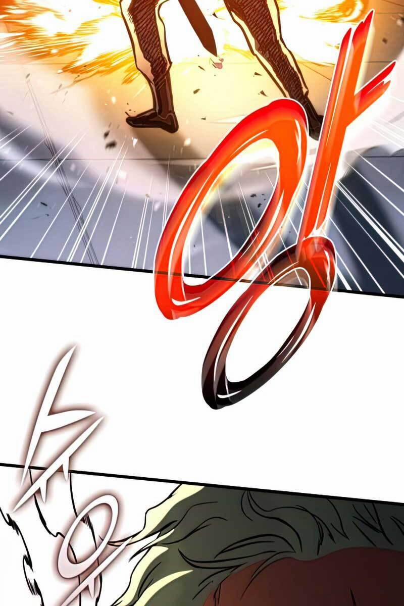 Đồ Long 44 trang 90