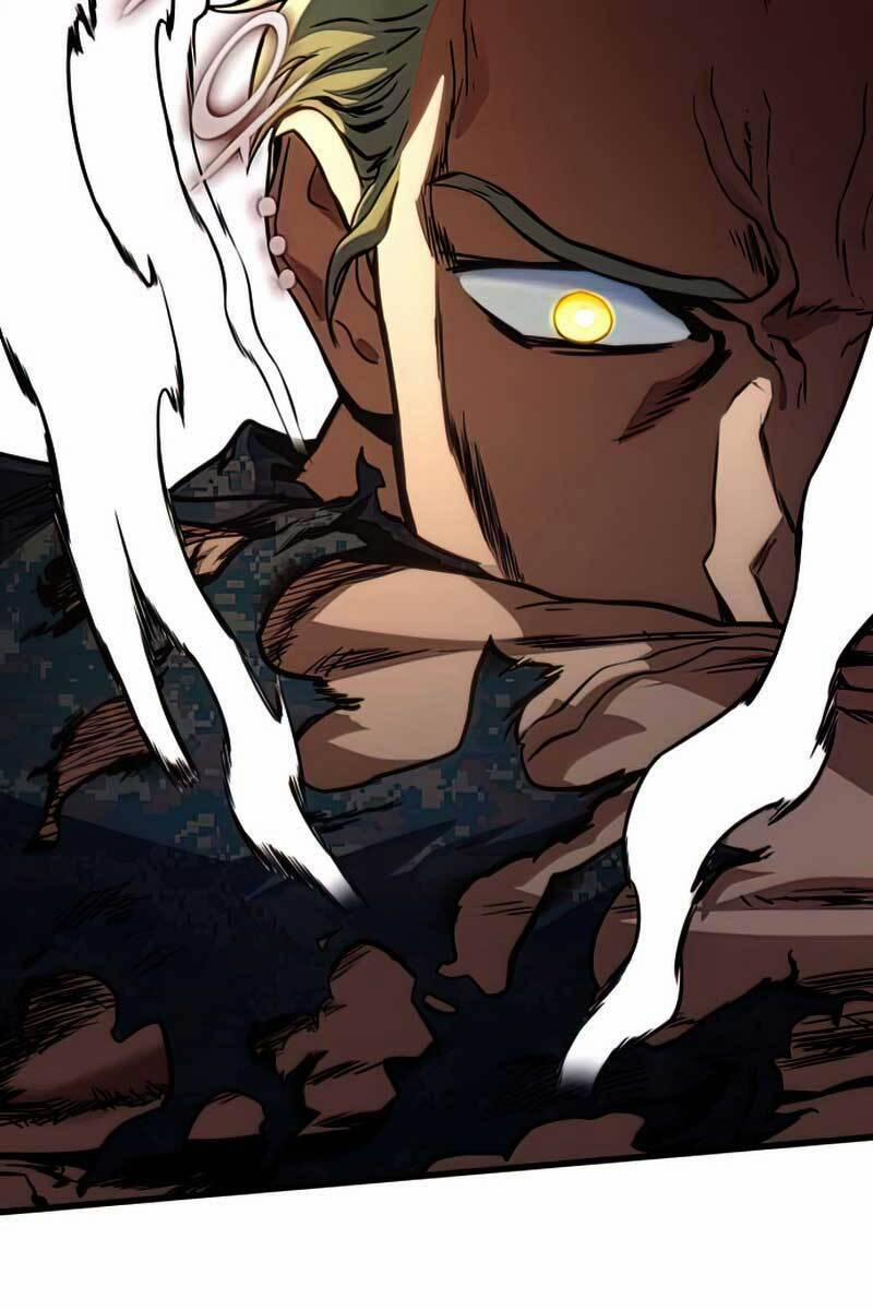 Đồ Long 44 trang 91