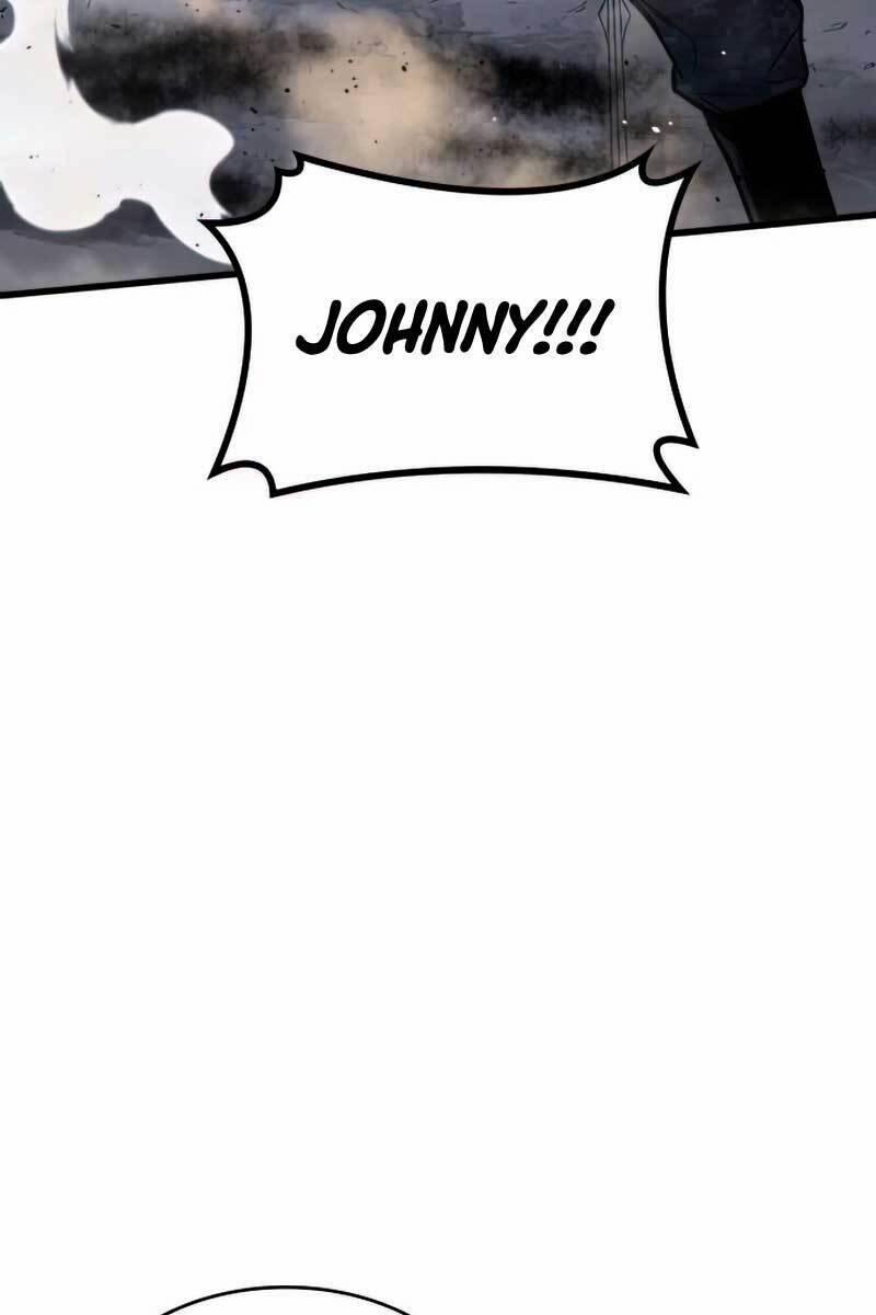 Đồ Long 44 trang 94