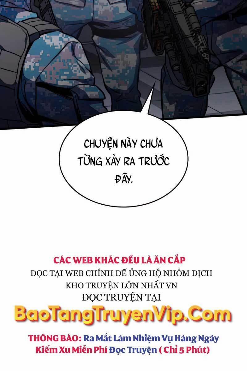 Đồ Long 44 trang 96