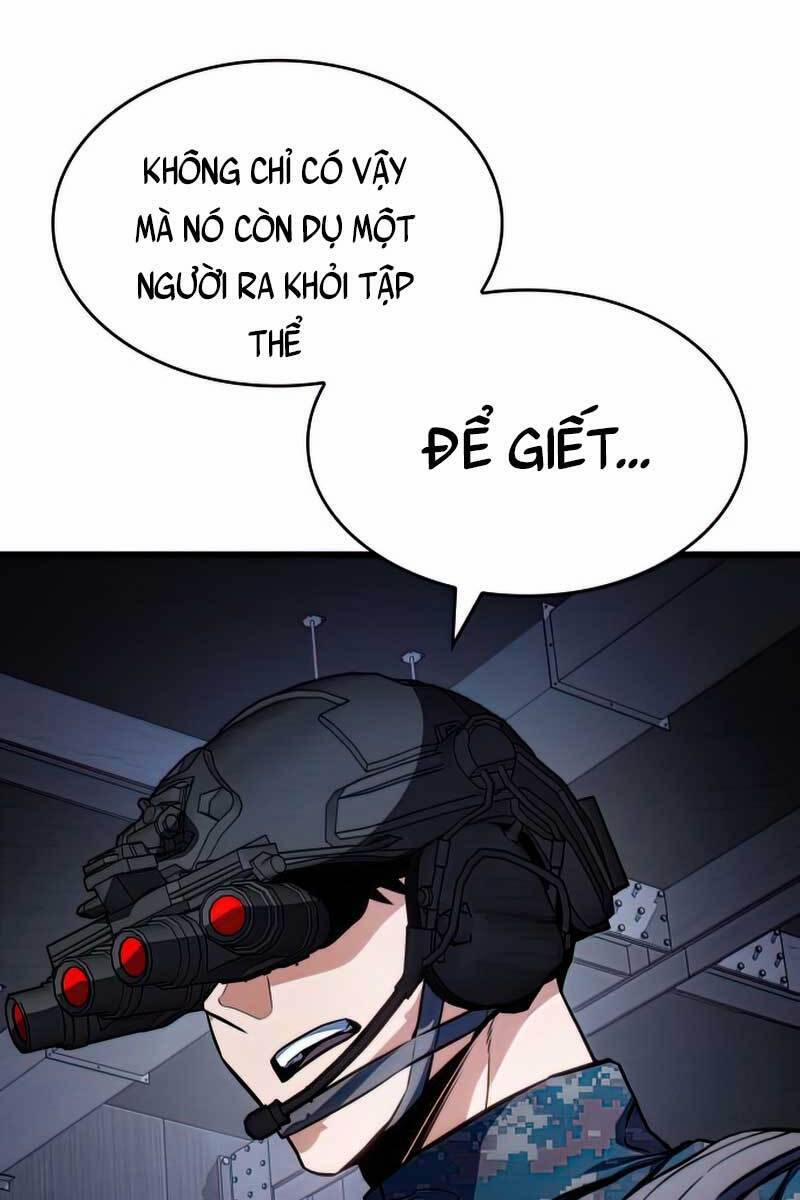 Đồ Long 44 trang 97