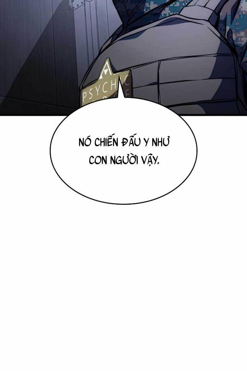 Đồ Long 44 trang 98