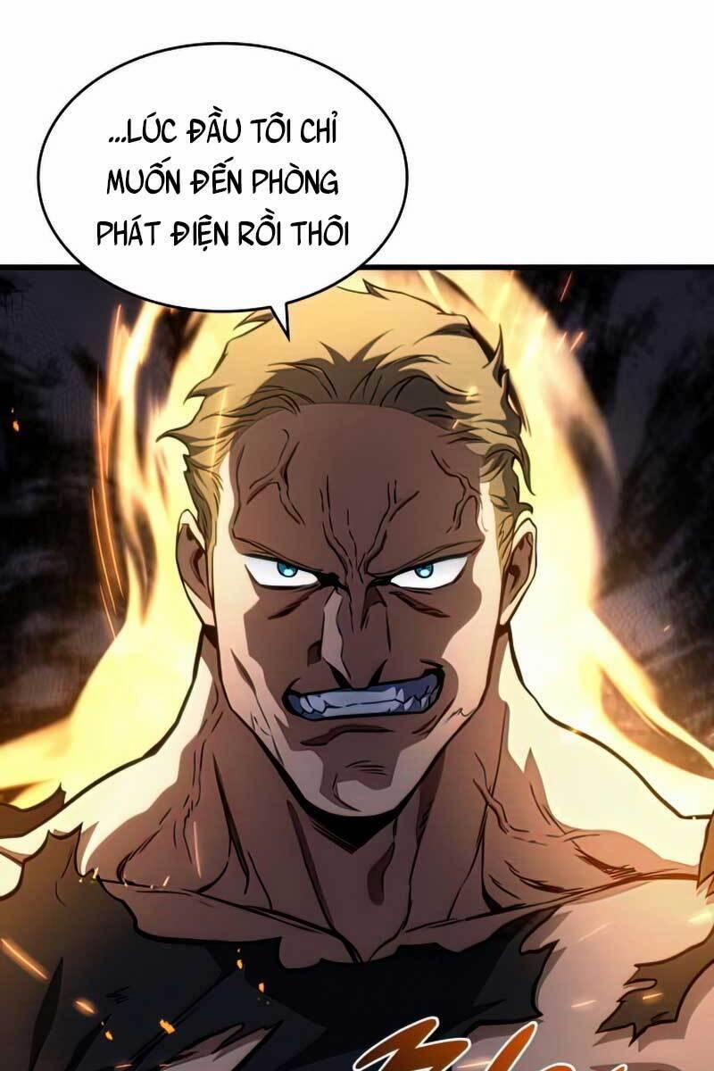 Đồ Long 44 trang 99