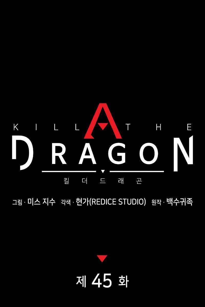 Đồ Long 45 trang 0