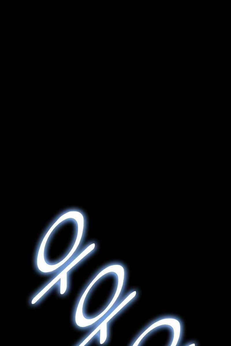 Đồ Long 45 trang 1