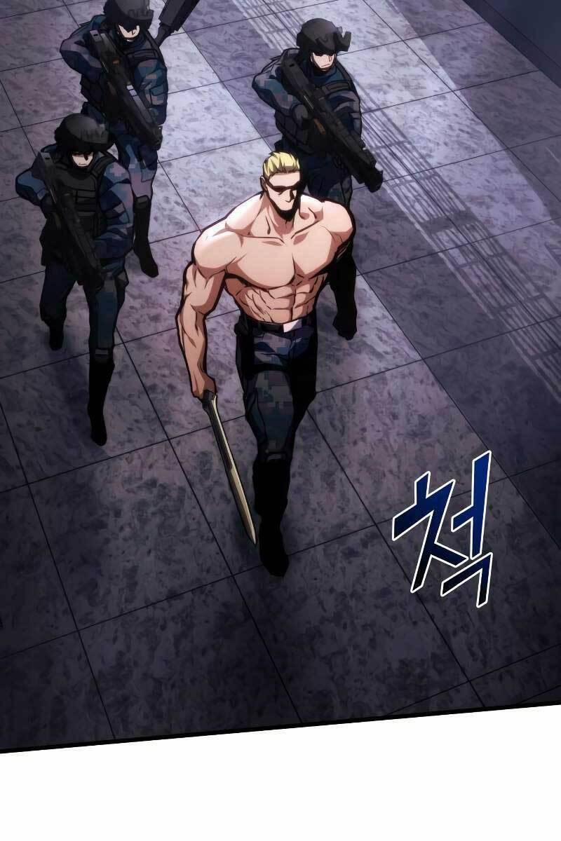 Đồ Long 45 trang 10