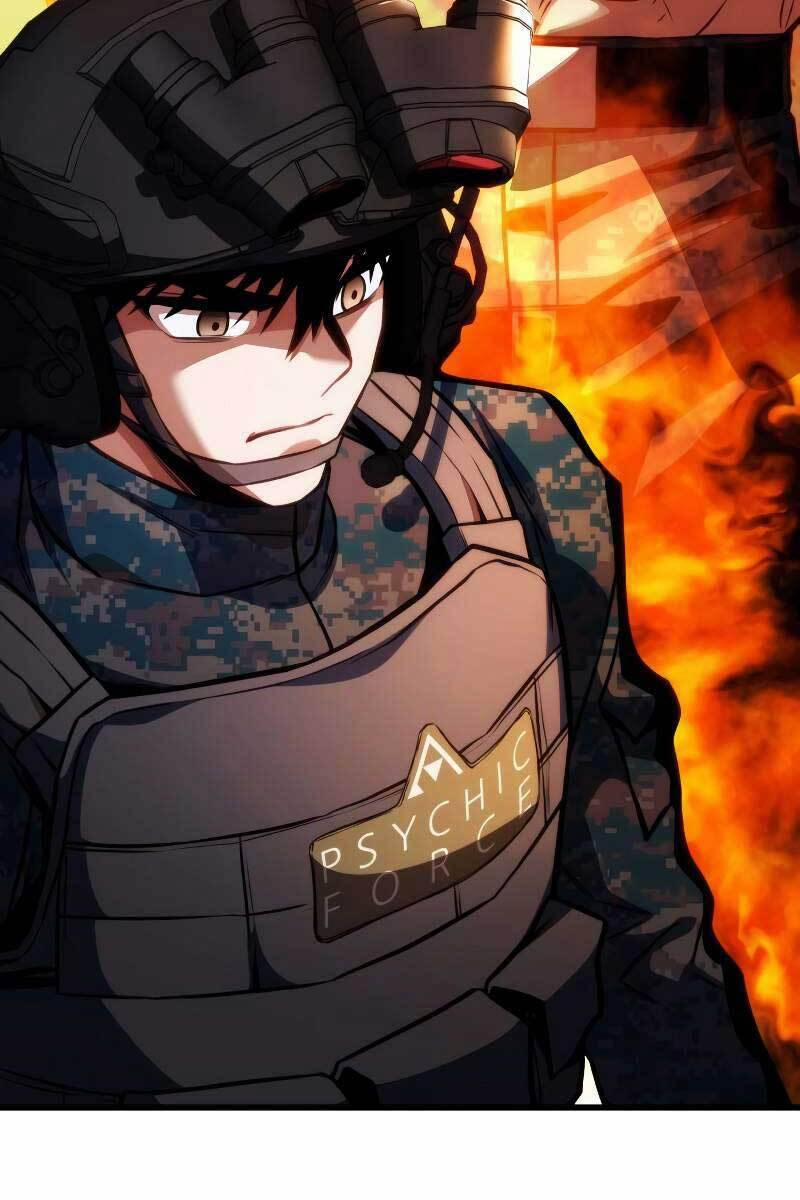 Đồ Long 45 trang 100