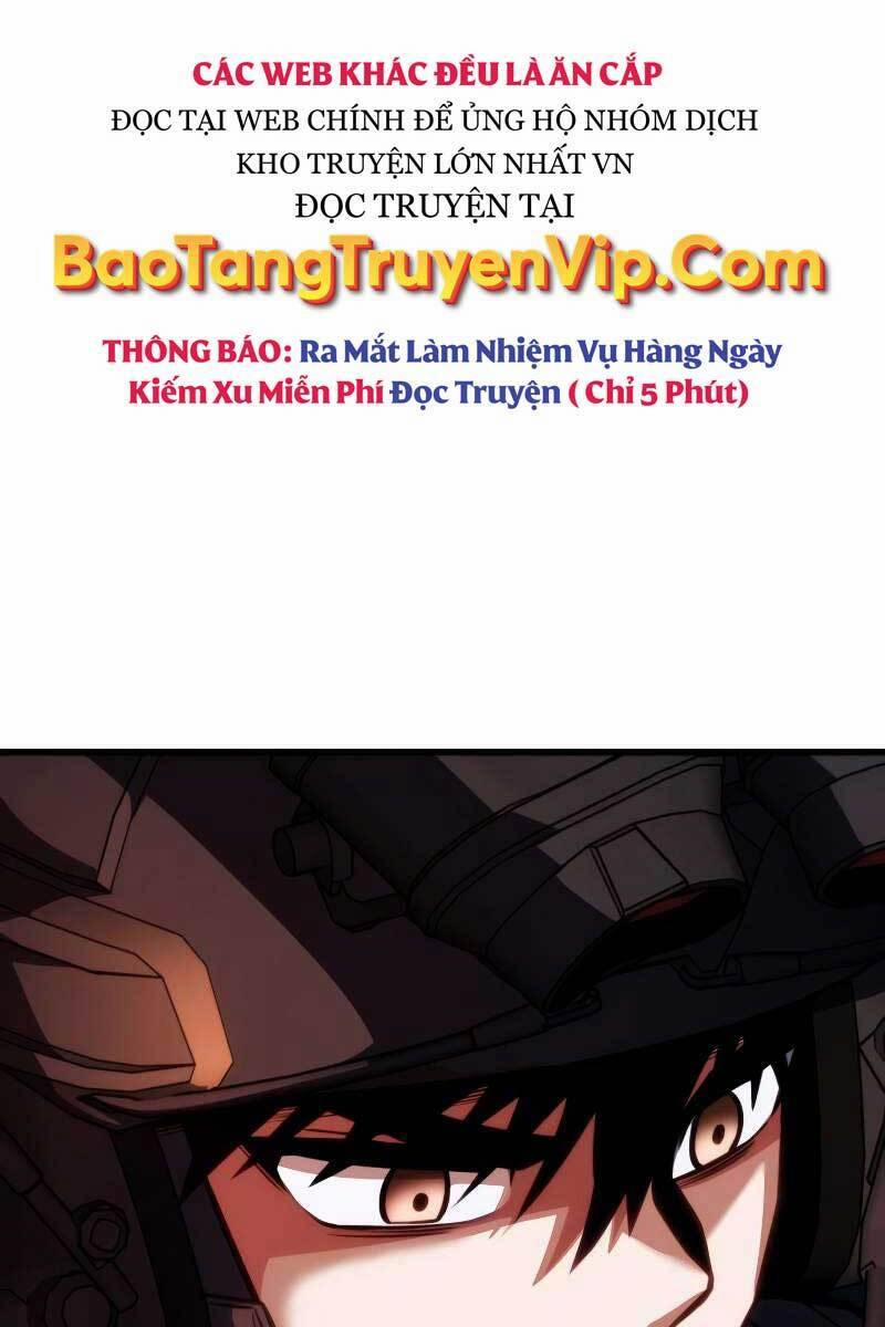 Đồ Long 45 trang 101