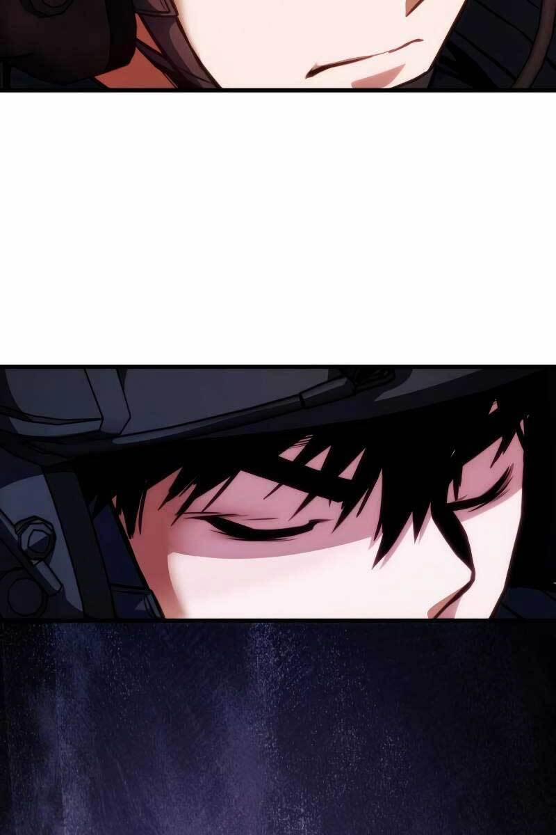 Đồ Long 45 trang 102