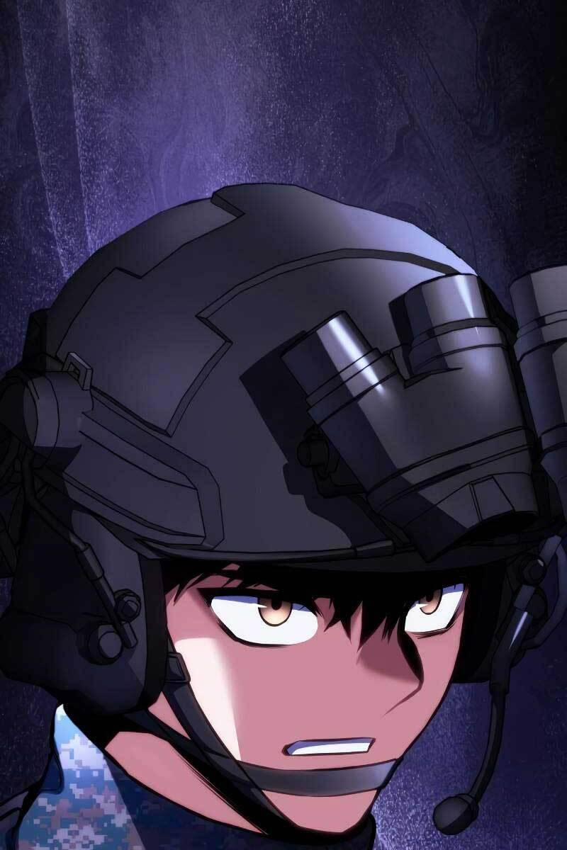 Đồ Long 45 trang 103