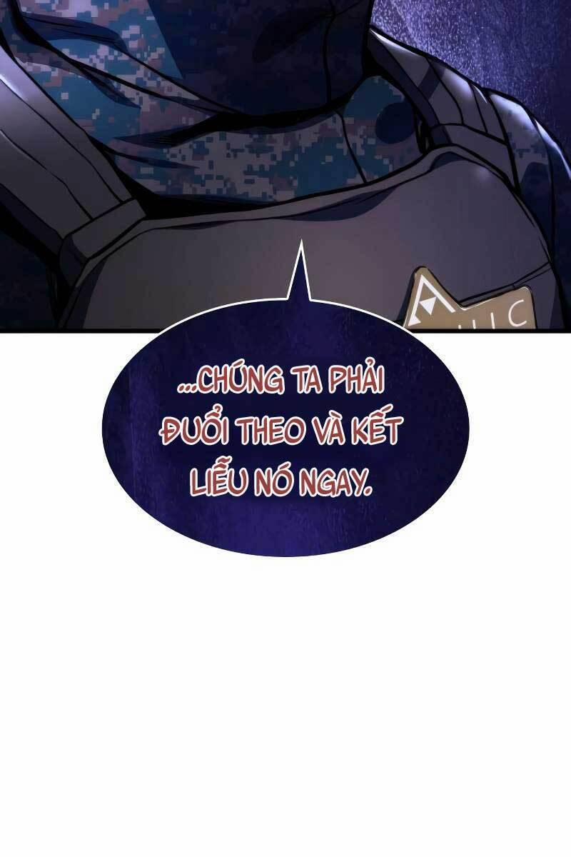 Đồ Long 45 trang 104