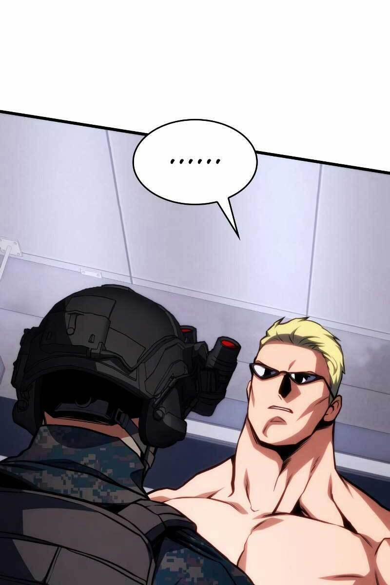 Đồ Long 45 trang 105