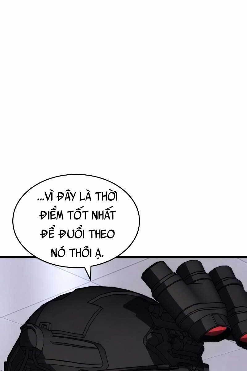 Đồ Long 45 trang 107