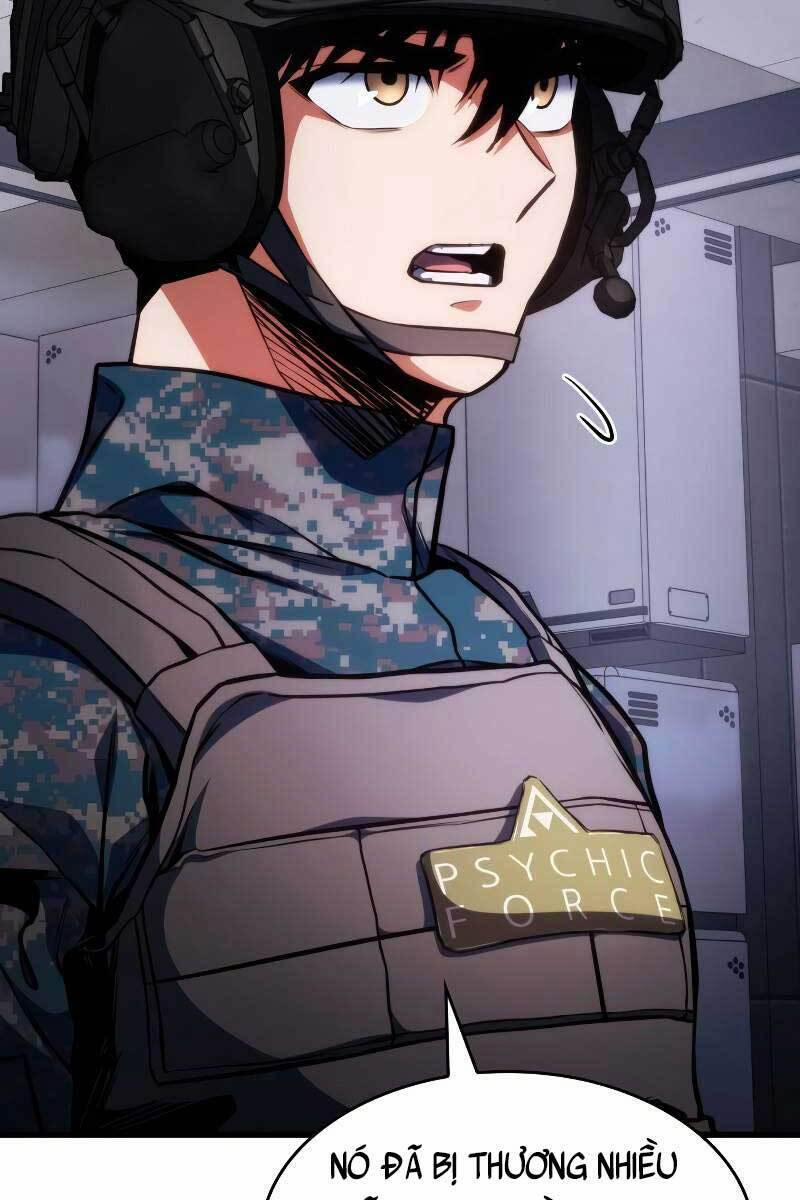 Đồ Long 45 trang 108