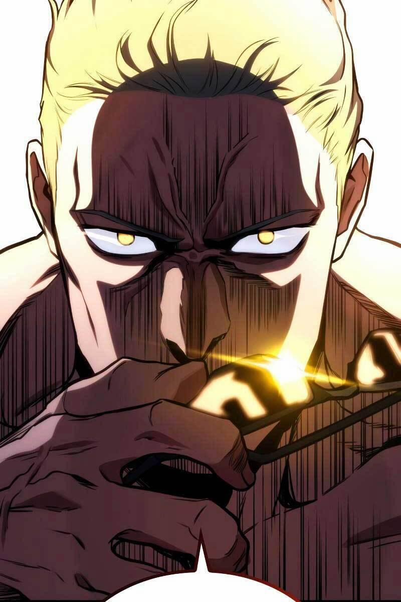 Đồ Long 45 trang 111