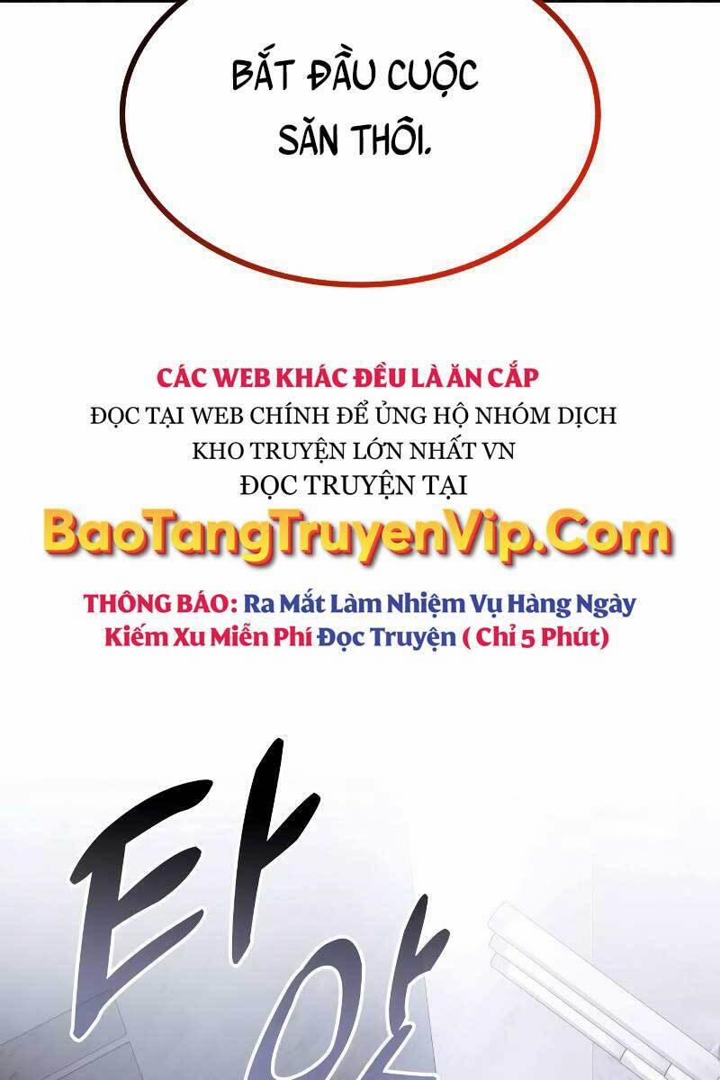 Đồ Long 45 trang 112