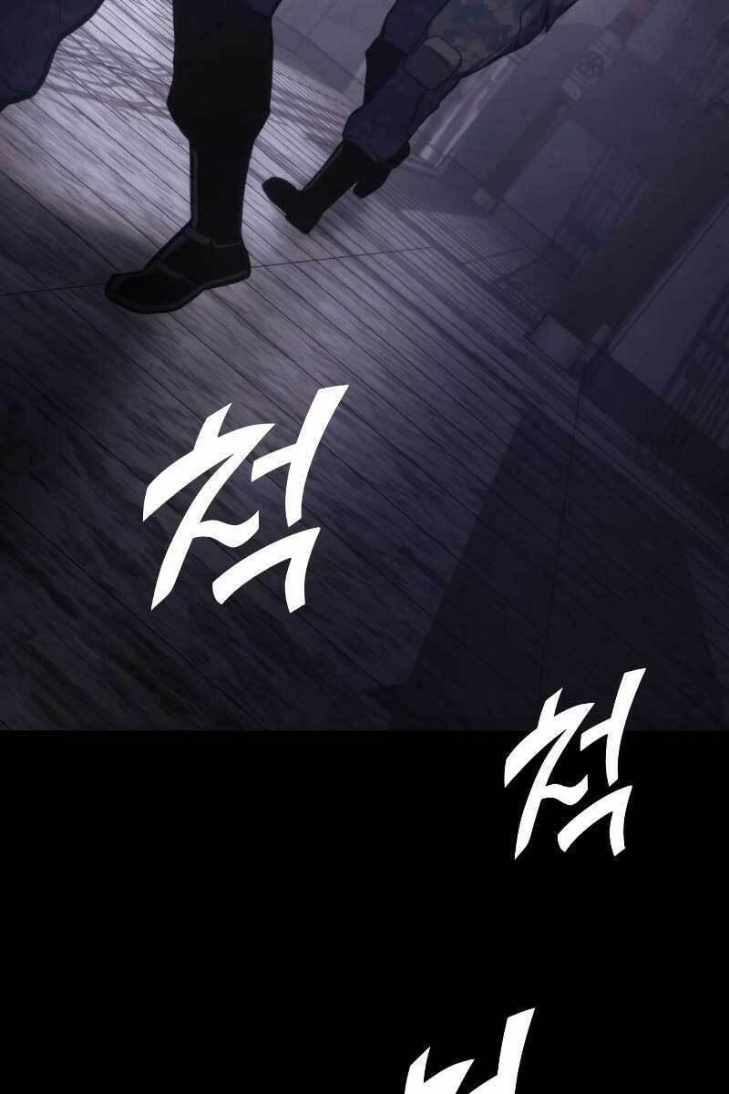 Đồ Long 45 trang 114