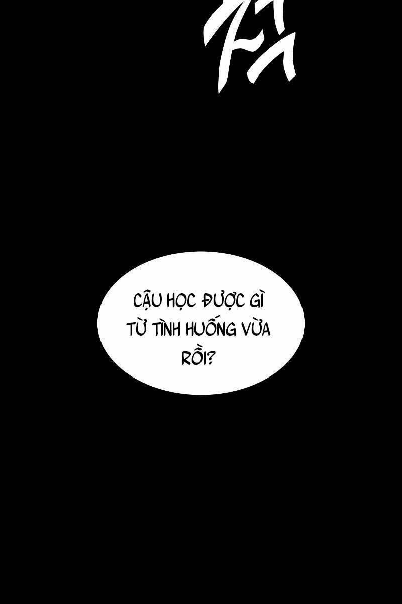 Đồ Long 45 trang 115