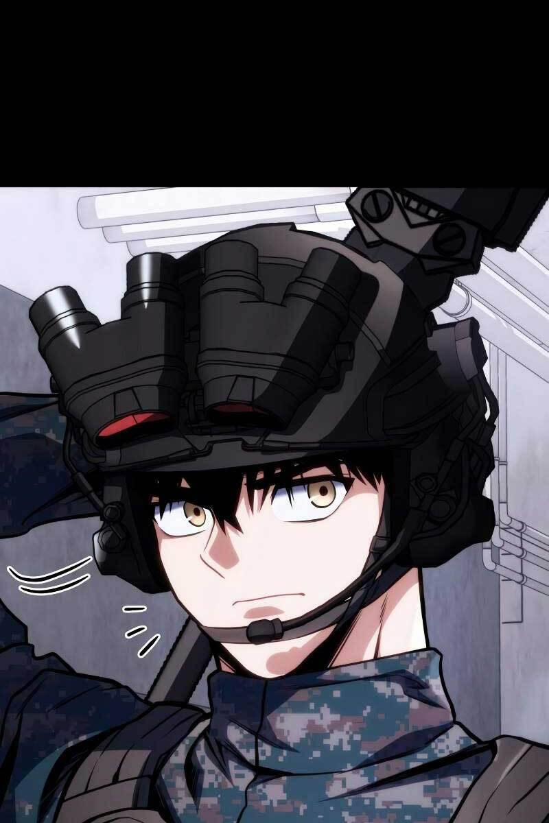 Đồ Long 45 trang 116