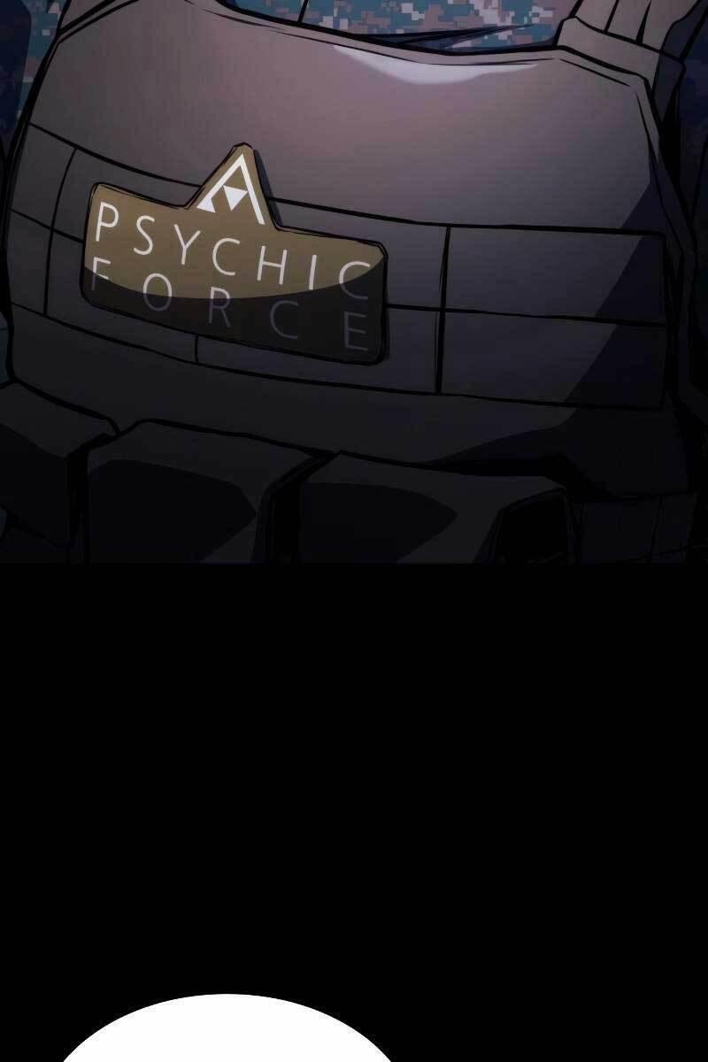 Đồ Long 45 trang 117