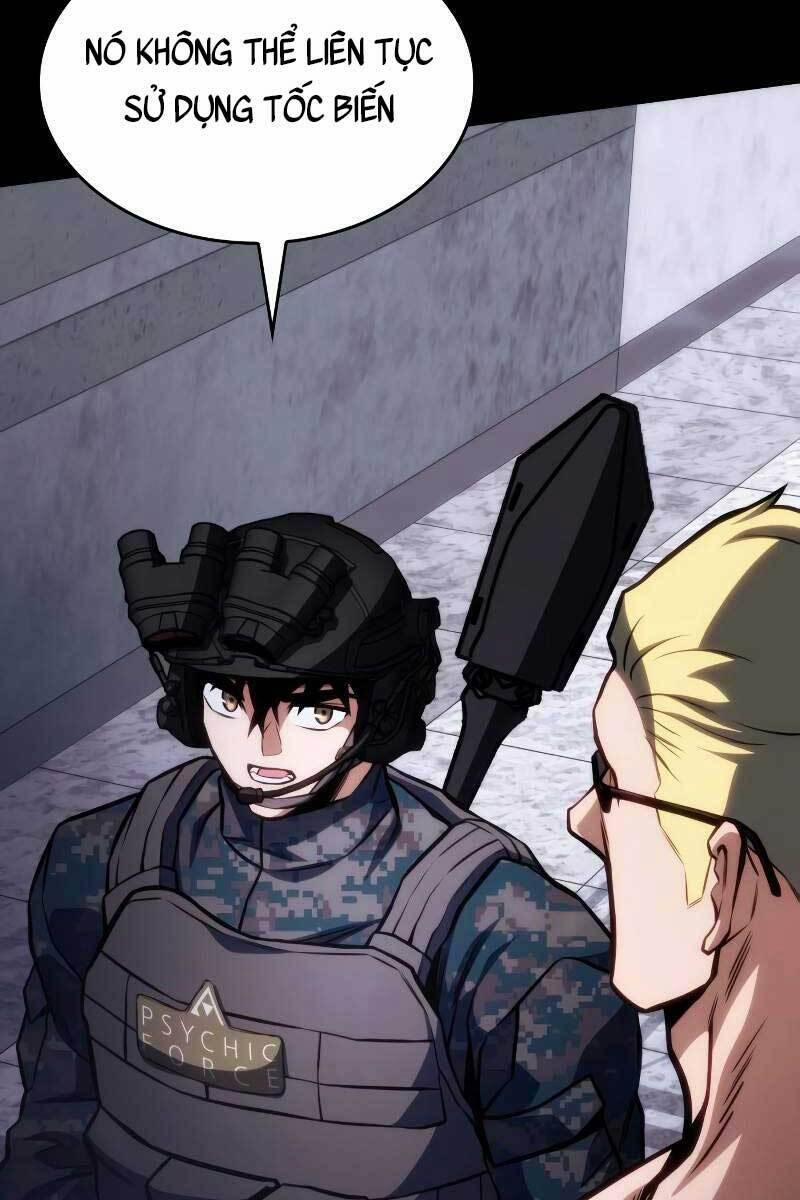 Đồ Long 45 trang 118