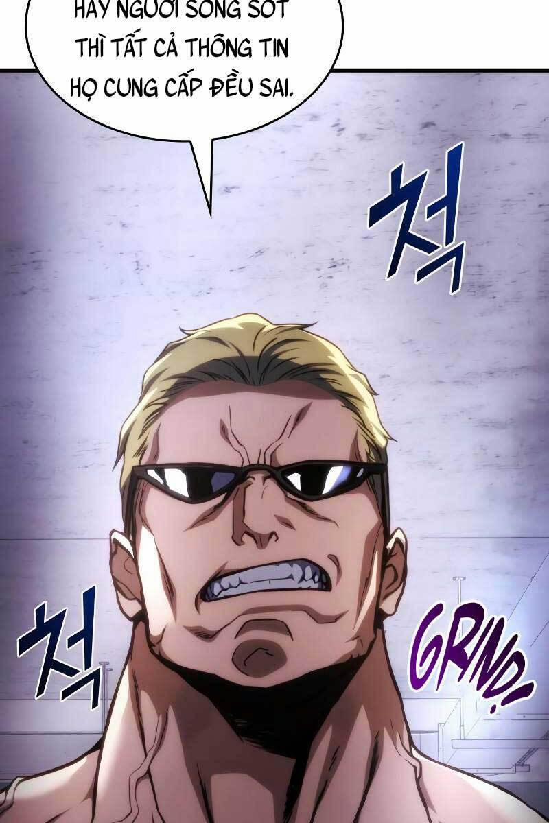 Đồ Long 45 trang 12