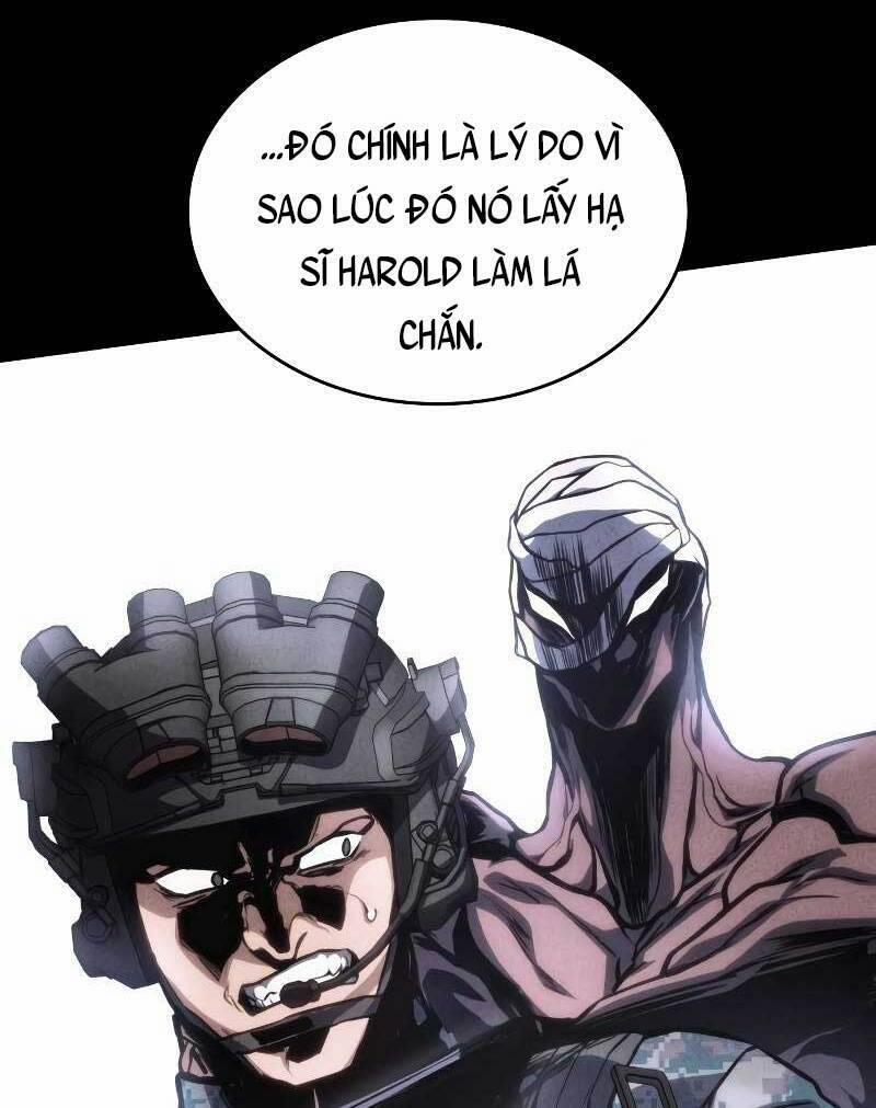 Đồ Long 45 trang 120