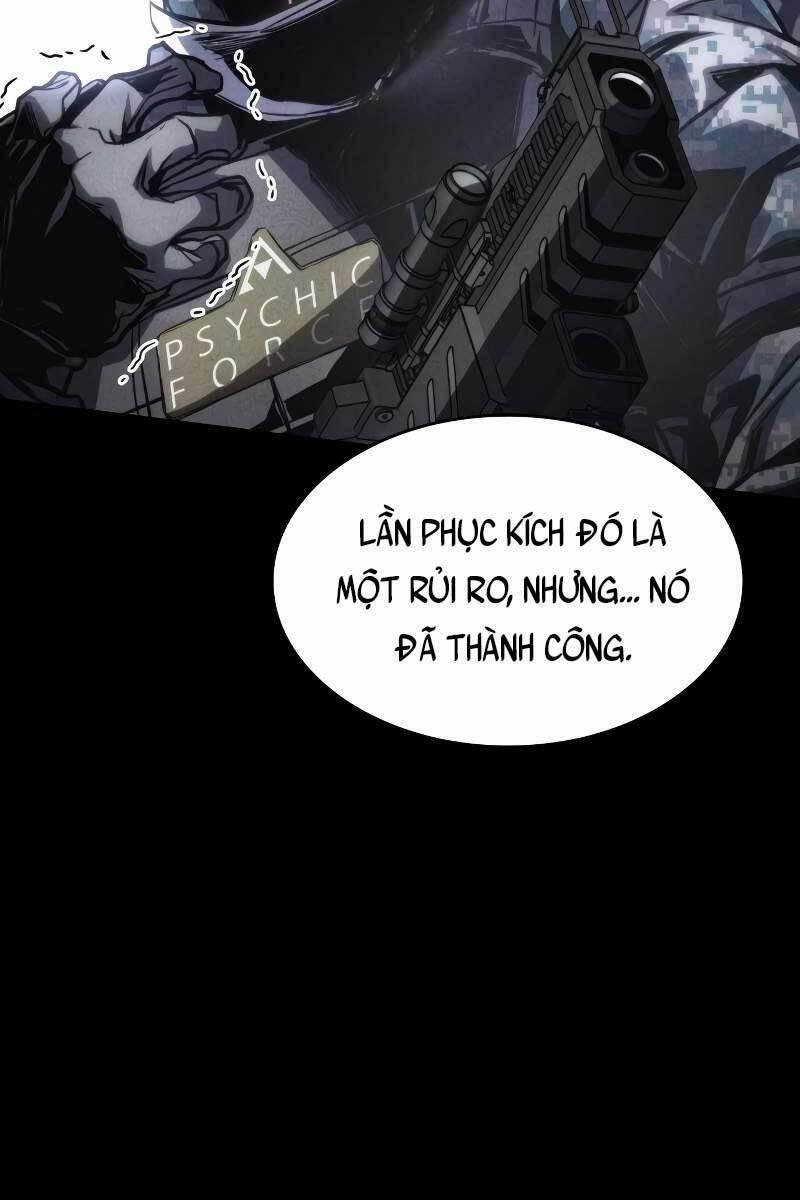 Đồ Long 45 trang 121