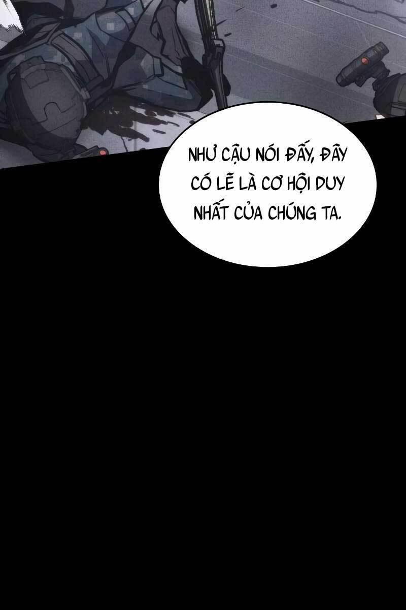 Đồ Long 45 trang 123