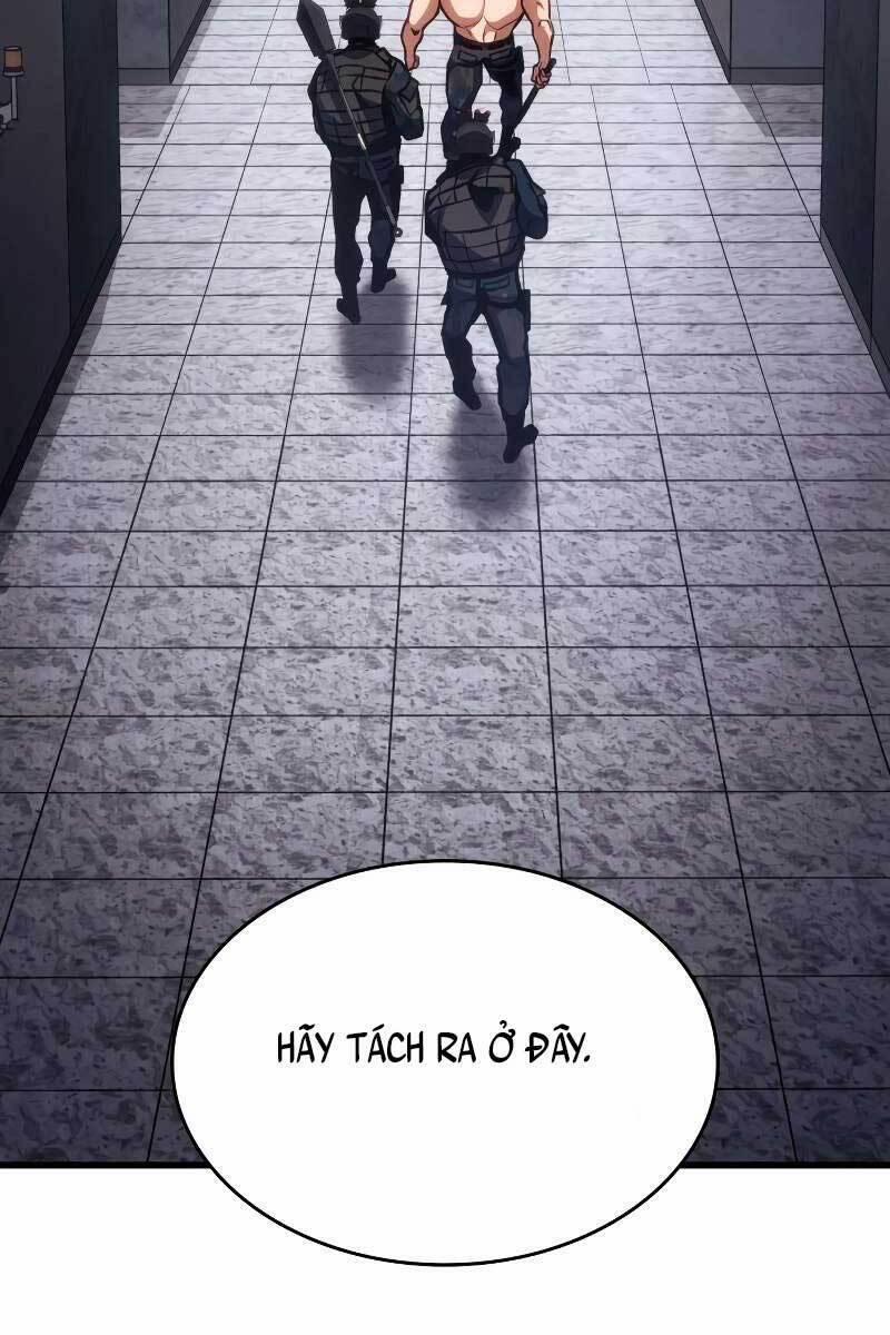 Đồ Long 45 trang 125