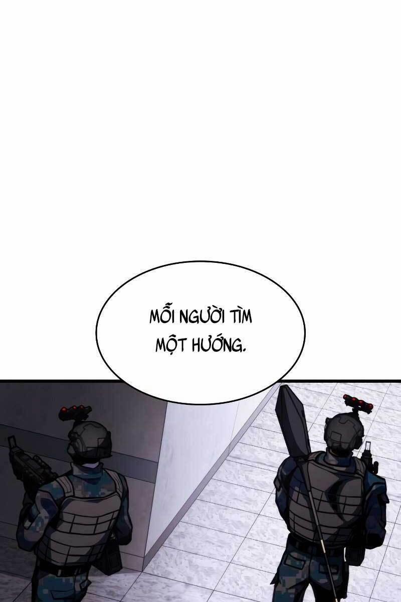 Đồ Long 45 trang 126