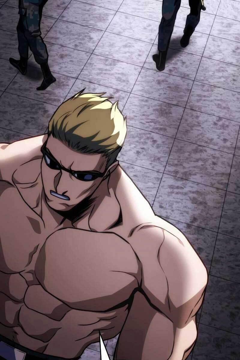 Đồ Long 45 trang 127