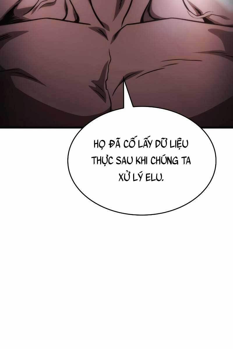 Đồ Long 45 trang 13