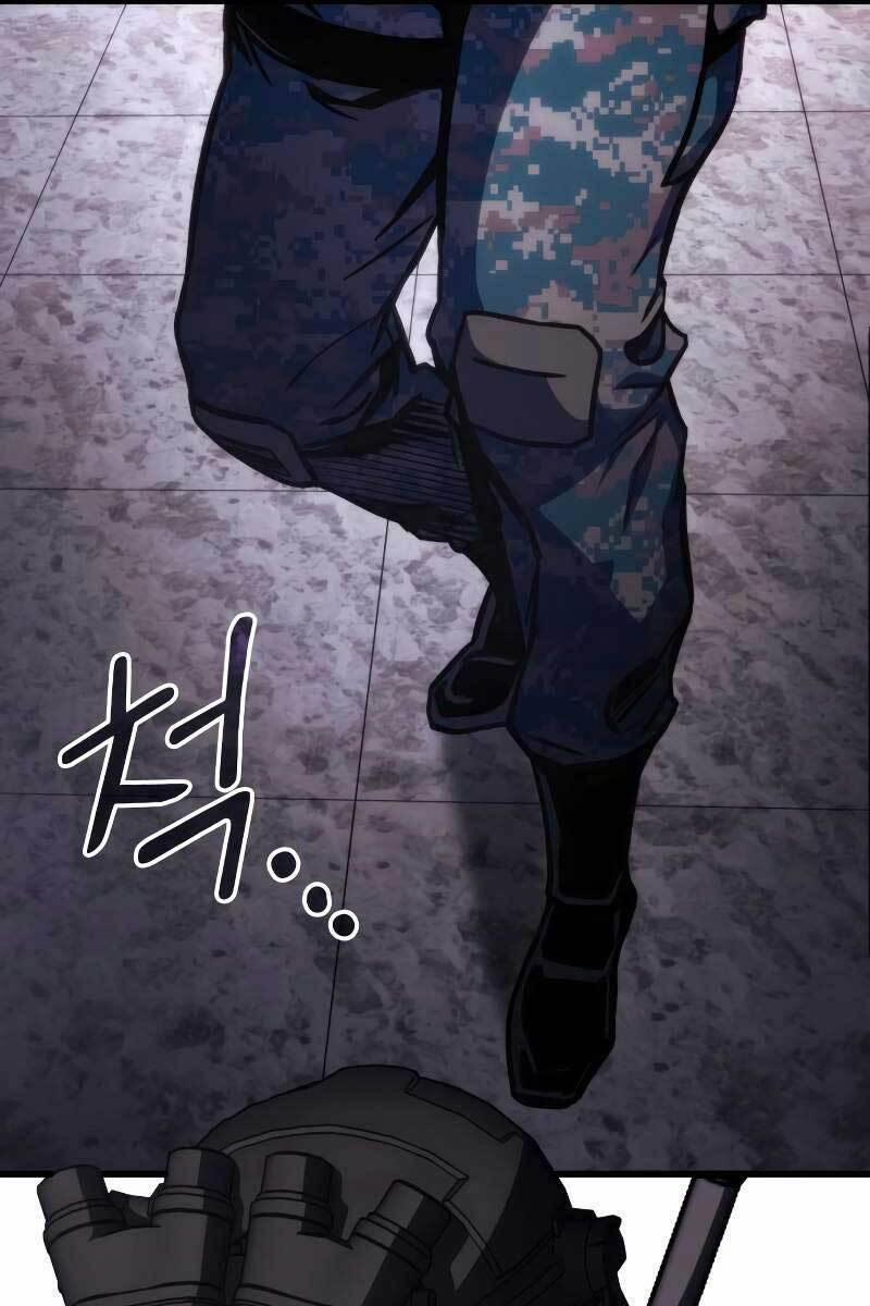 Đồ Long 45 trang 130