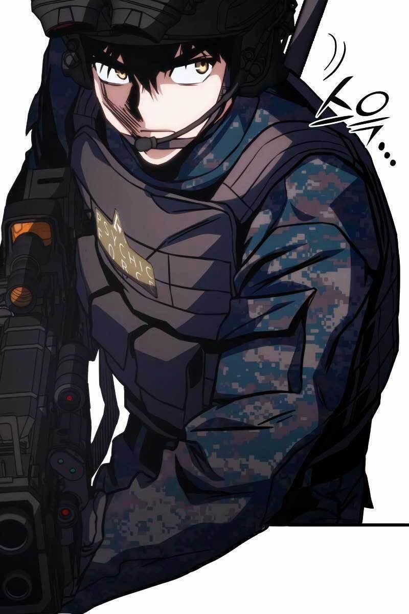 Đồ Long 45 trang 131