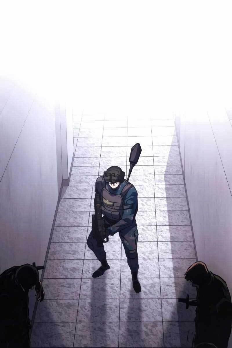 Đồ Long 45 trang 133