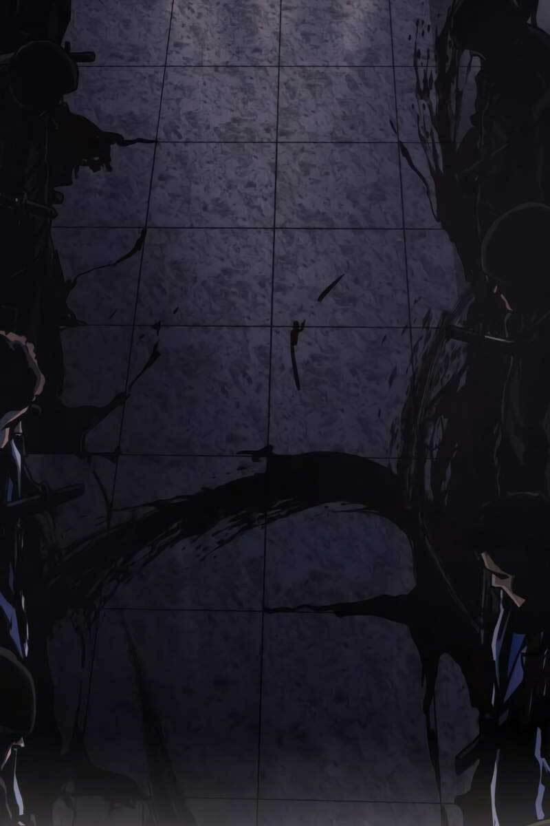 Đồ Long 45 trang 134