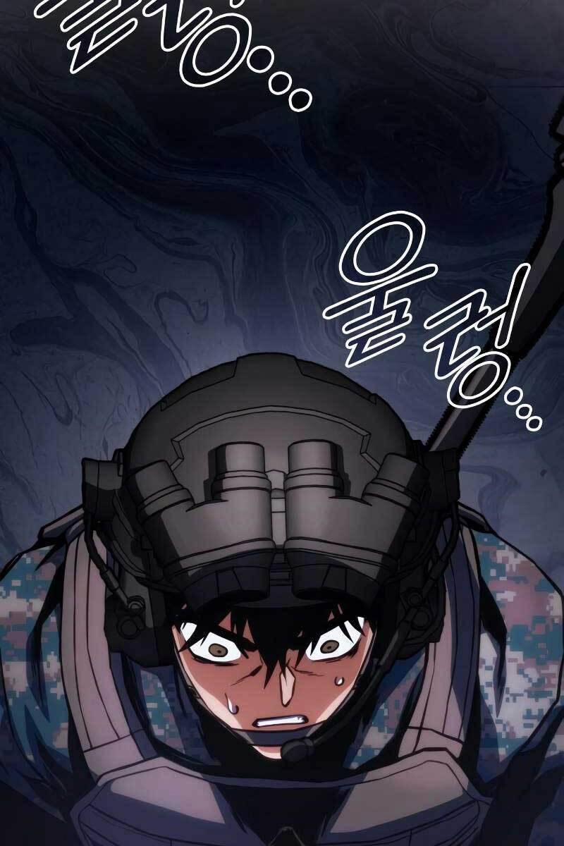 Đồ Long 45 trang 136