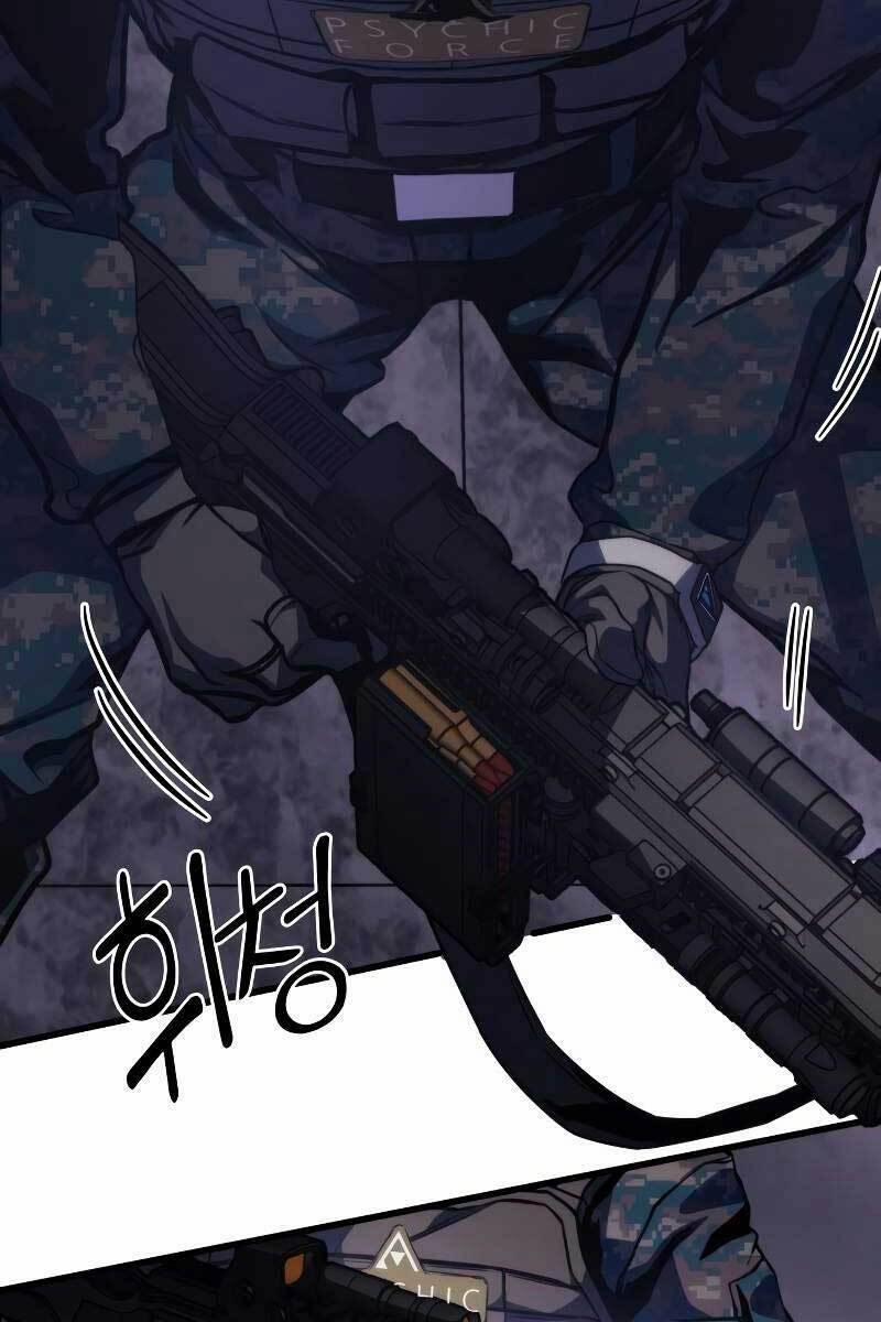 Đồ Long 45 trang 137