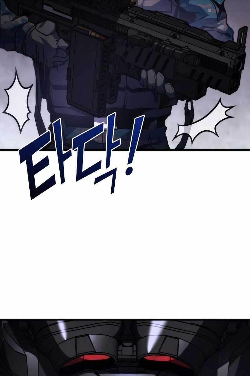 Đồ Long 45 trang 138