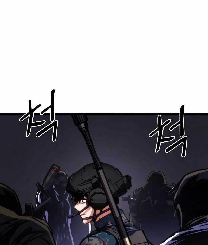 Đồ Long 45 trang 140