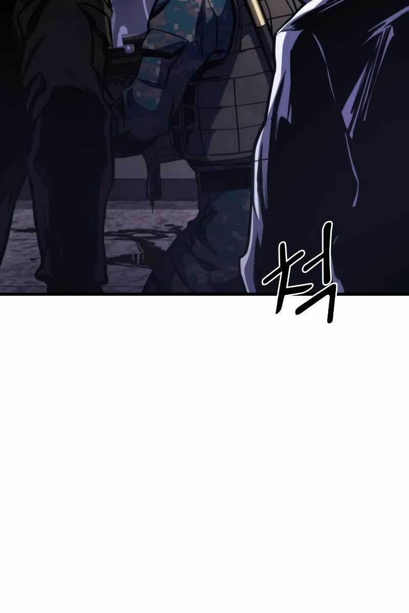 Đồ Long 45 trang 141