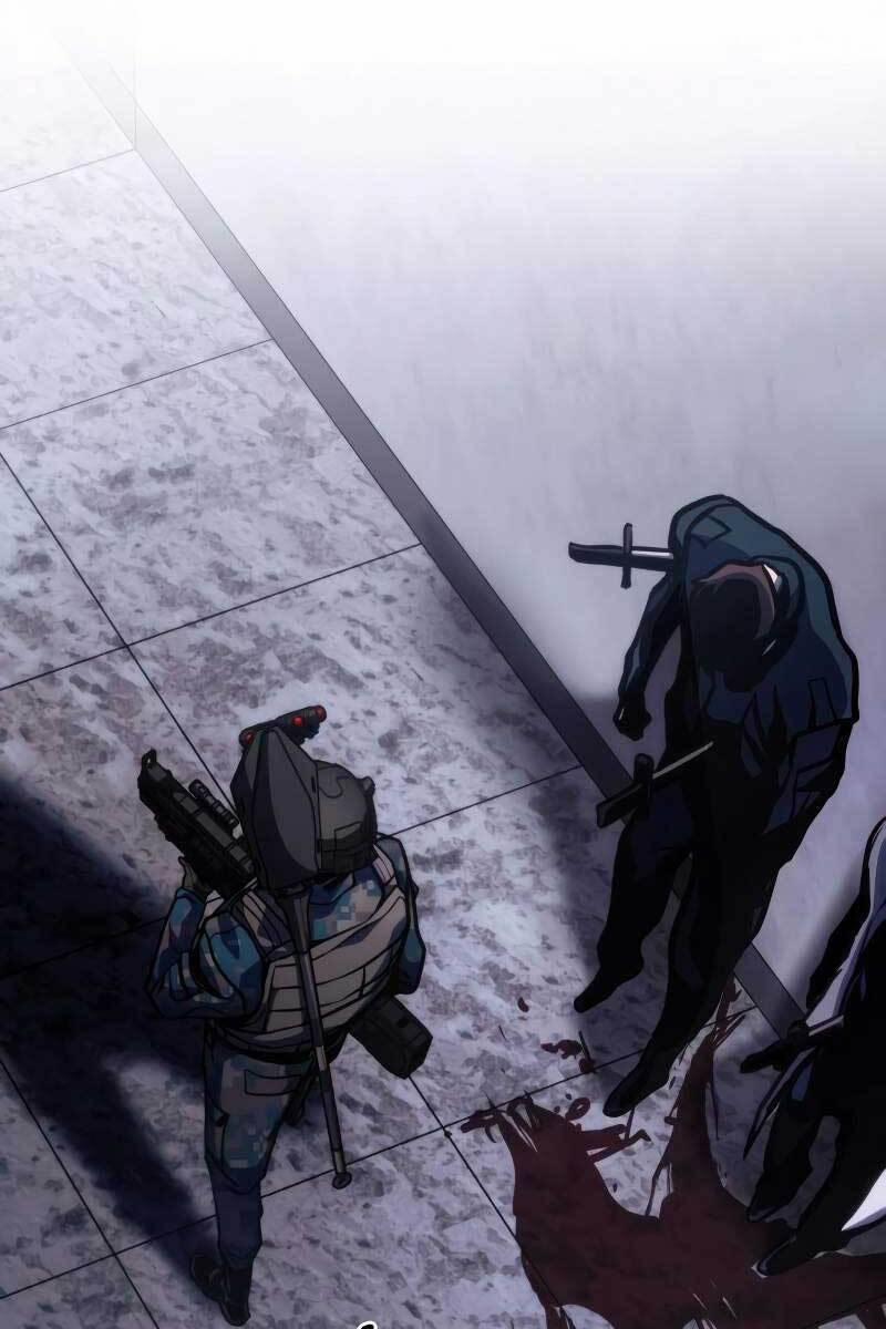 Đồ Long 45 trang 142