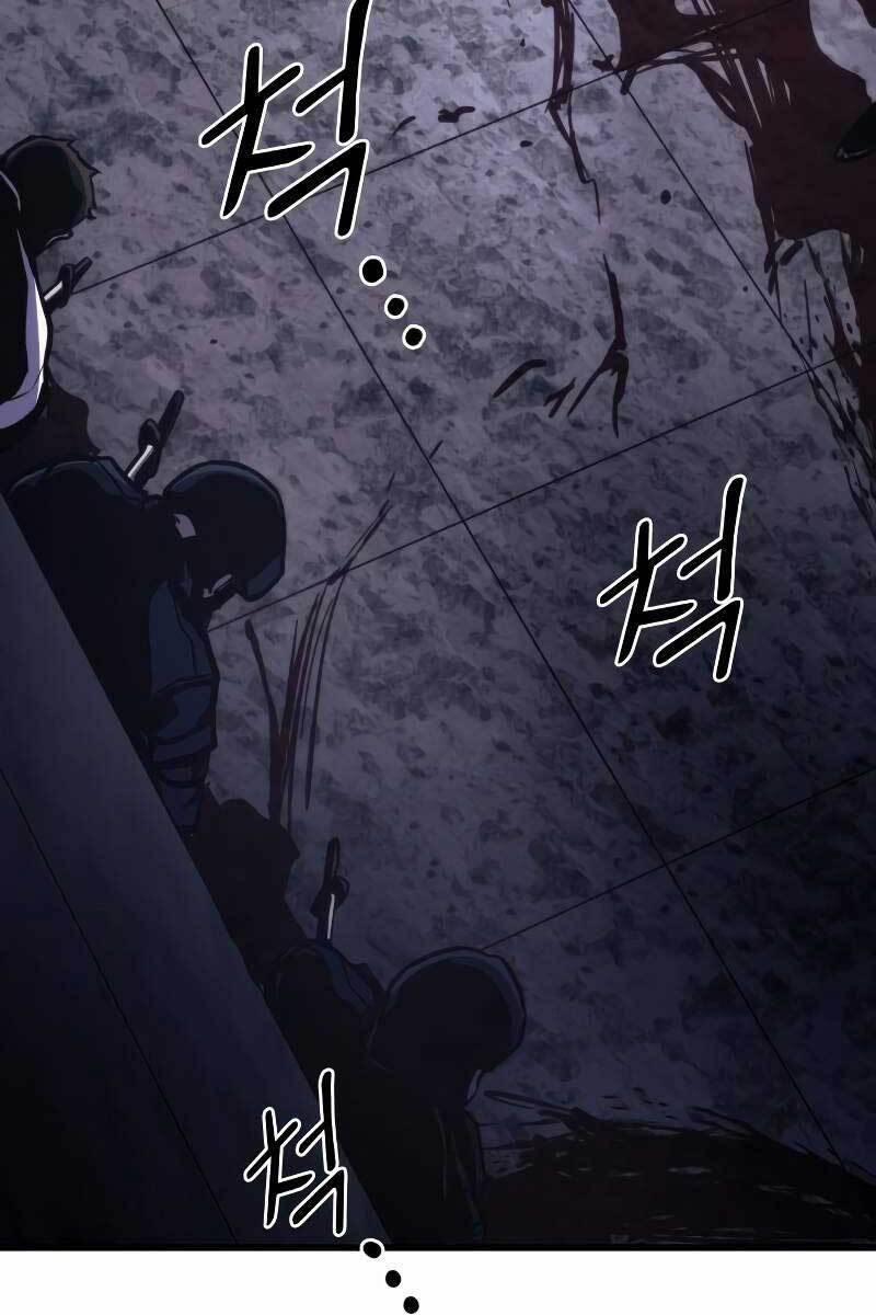 Đồ Long 45 trang 143