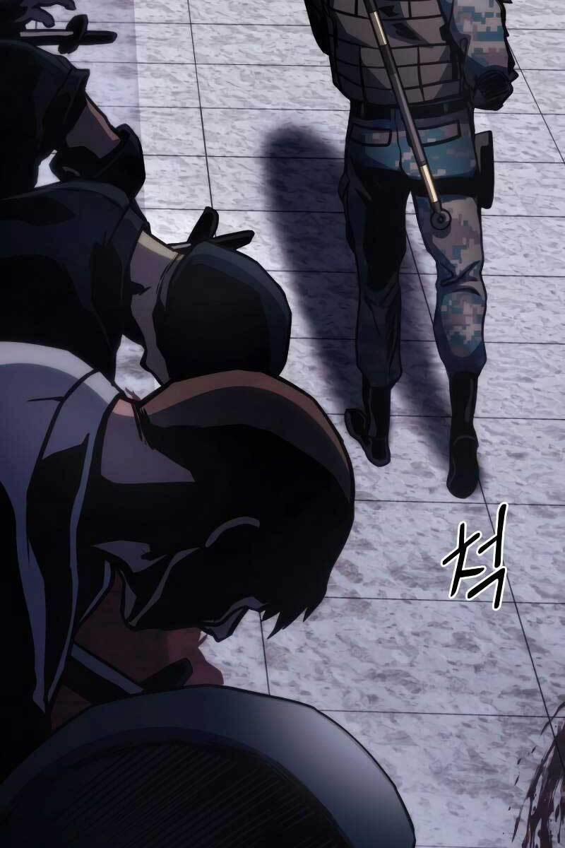 Đồ Long 45 trang 145