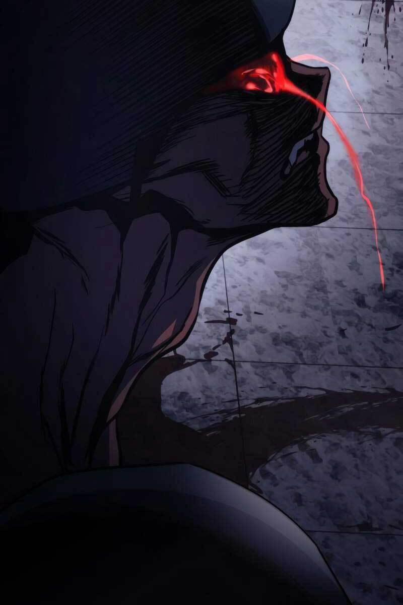 Đồ Long 45 trang 146