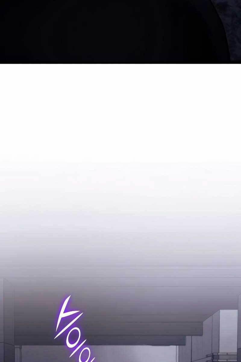 Đồ Long 45 trang 147