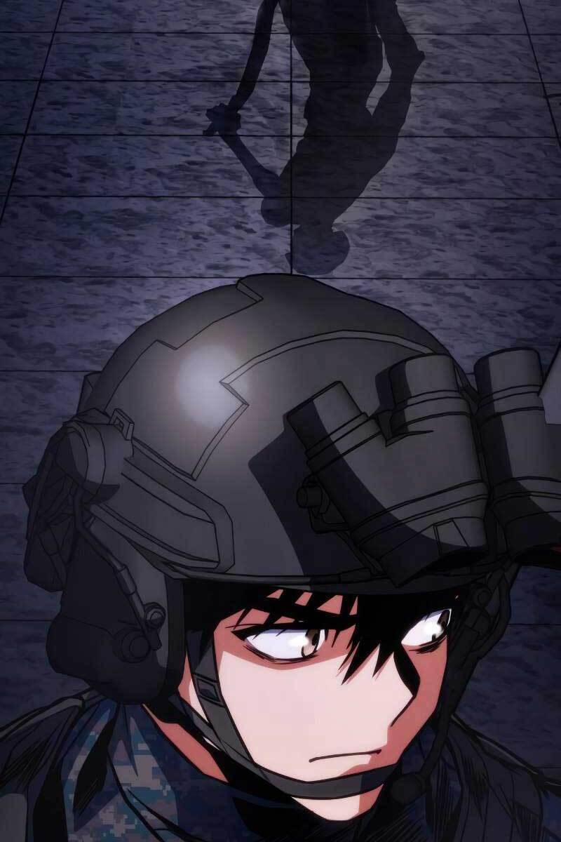 Đồ Long 45 trang 149